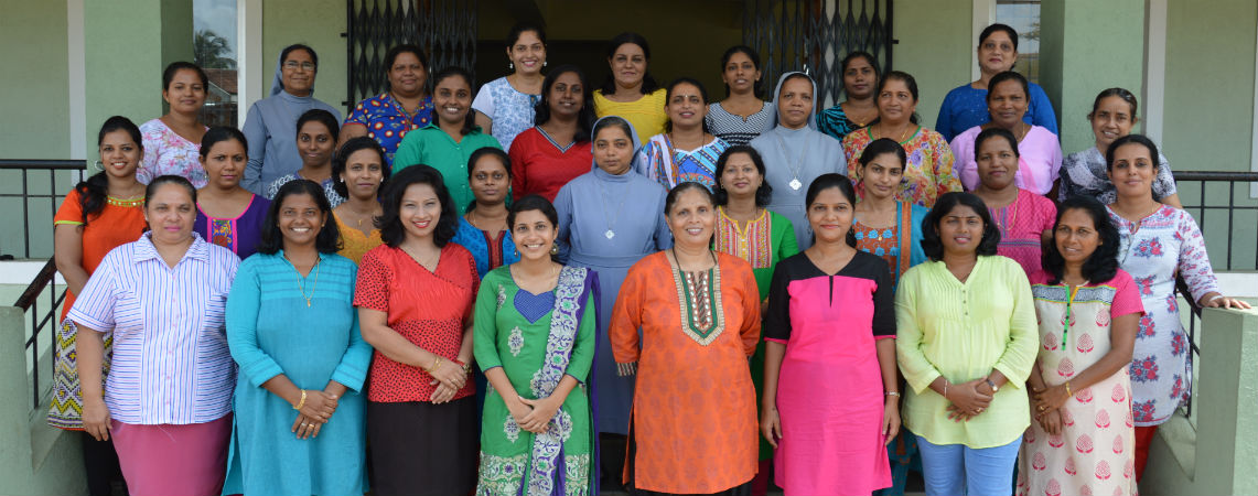 Staff_1
