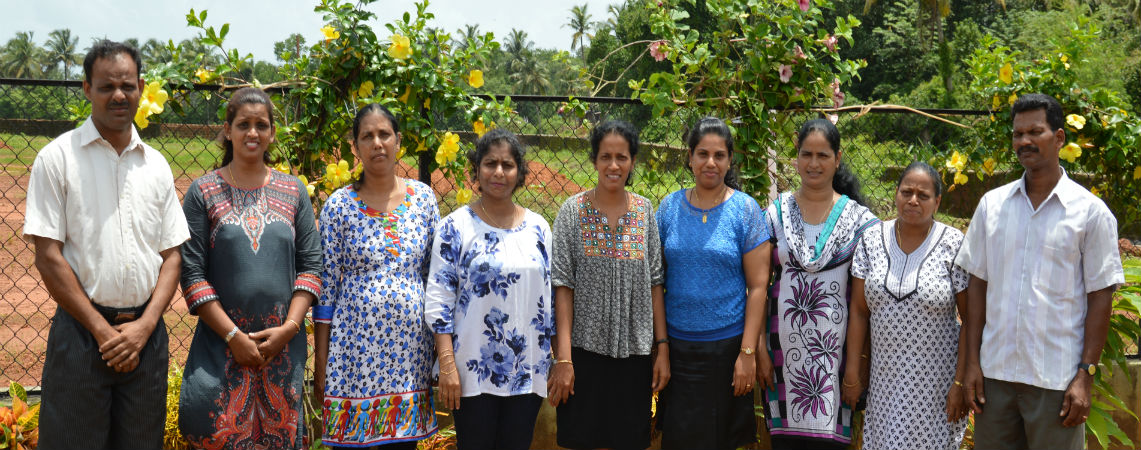Staff_2